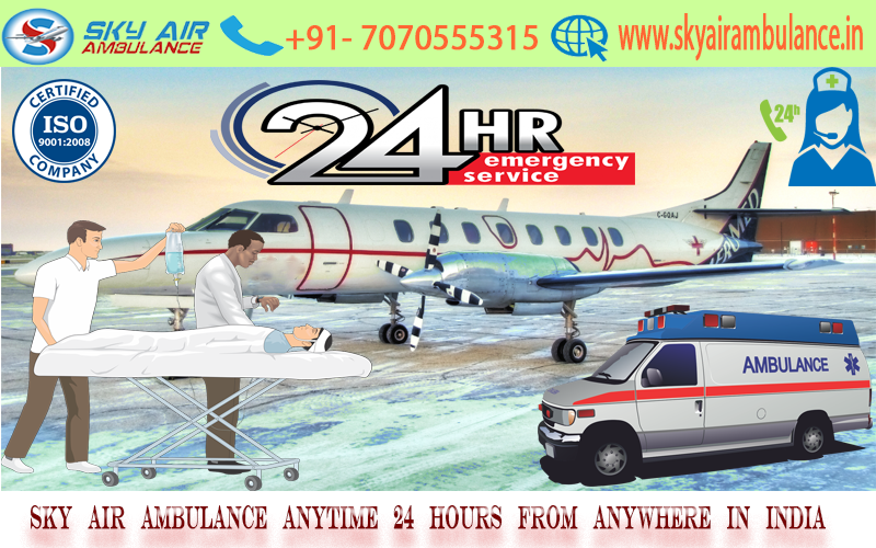 air-ambulance-anywhere-in-india