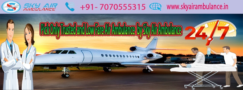 air-ambulance-from-ranchi-Chennai