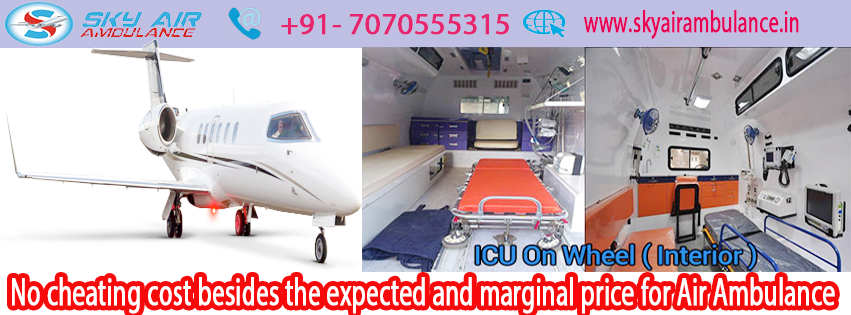 cost-air-ambulance-from-delhi-patna
