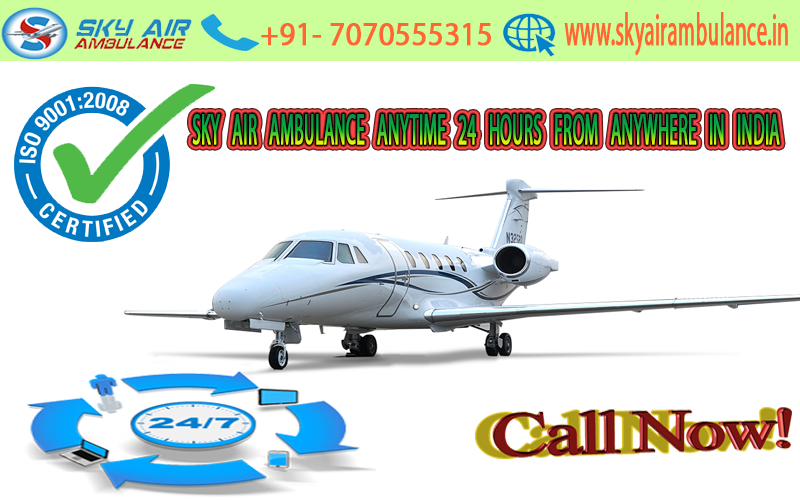 sky-air-ambulance-from-indor