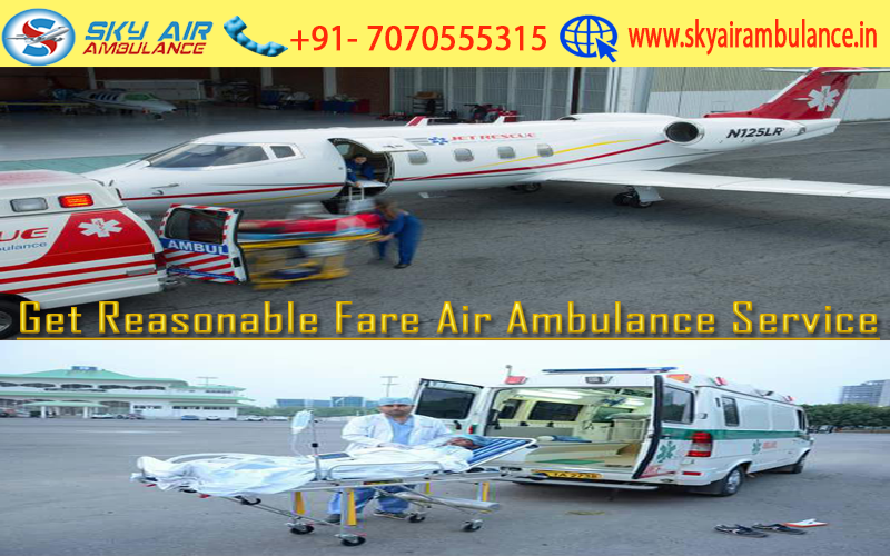 economical-air-ambulance