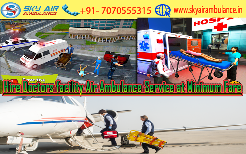 sky-air-ambulance-patna-delhi