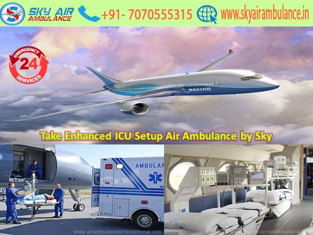 Air Ambulance 1.JPG