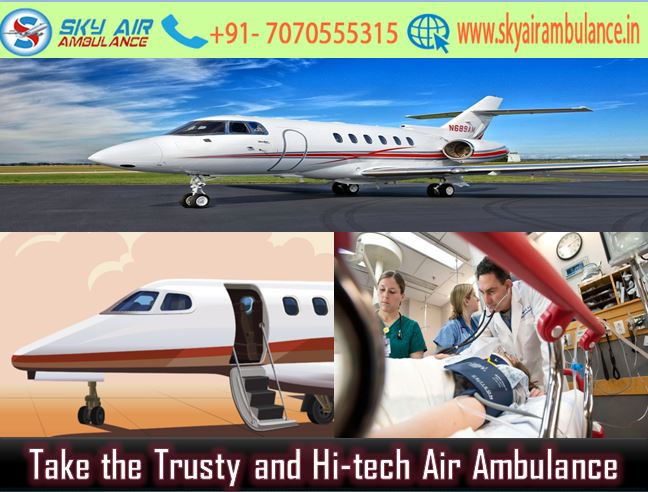 air ambulance service in bangalore.JPG