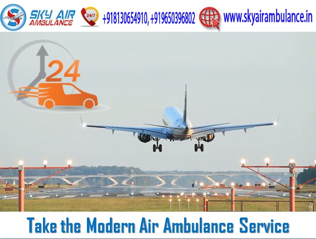 Air Ambulance in Mumbai.JPG
